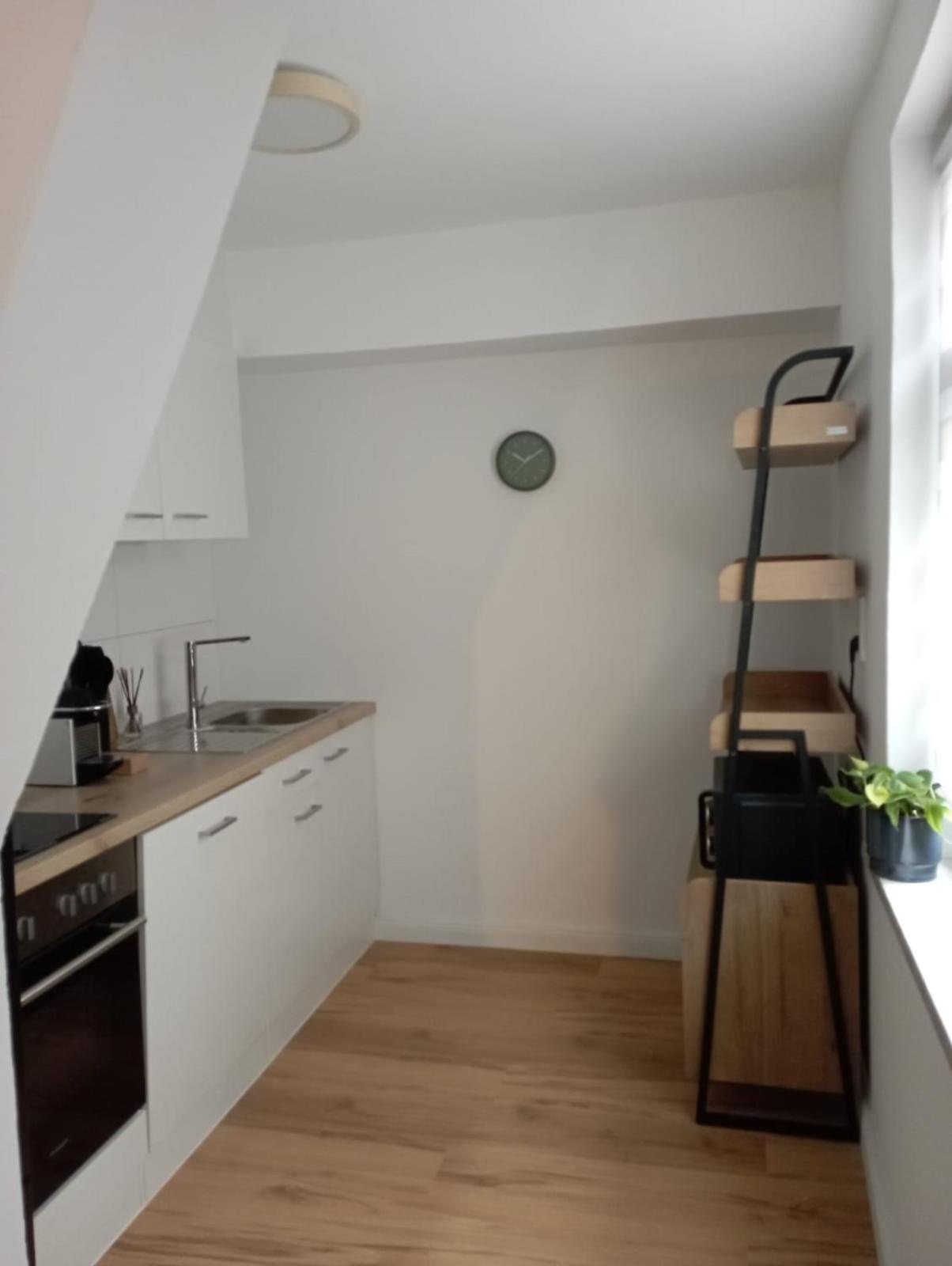 Schenkgasse 4 *